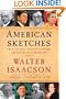 American Sketches: Great Leaders, Creative Thinkers, and Heroes of a Hurricane