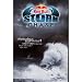 Red Bull - Storm Chase