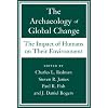 The Archaeology of Global Change: The Impact of Humans on Their Environment