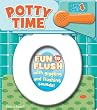 Fun to Flush: Potty Time