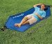 Sporting Goods : Kelsyus Portable Hammock XL