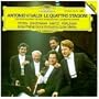 Vivaldi: The Four Seasons
