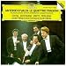 Vivaldi: The Four Seasons