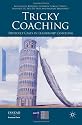 Tricky Coaching: Difficult Cases in Leadership Coaching (INSEAD Business Press)