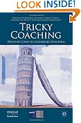 Tricky Coaching
