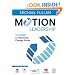 Motion Leadership: The Skinny on Becoming Change Savvy