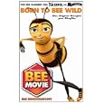Bee Movie-H�rspiel Z. Kinofilm [Musikkassette]