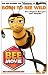 Musik : Bee Movie- Das H&ouml;rspiel zum Kinofilm [Musikkassette] [Musikkassette]
