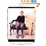 商品の詳細