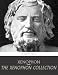 The Xenophon Collection