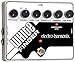 Electro-Harmonix White Finger XO Analog Optical Compressor