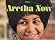 Aretha Now