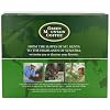 Green Mountain Coffee Caramel Vanilla Cream,  K-Cup Portion Pack for Keurig K-Cup Brewers, 24-Count