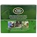 Green Mountain Coffee Caramel Vanilla Cream,  K-Cup Portion Pack for Keurig K-Cup Brewers, 24-Count