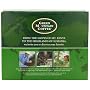 Green Mountain Coffee 74-06700 Caramel Vanilla K-c&hellip by Green Mountain Coffee