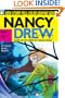 Doggone Town (Nancy Drew Graphic Novels: Girl Detective #13) (v. 13)