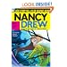 Doggone Town (Nancy Drew Graphic Novels: Girl Detective #13) (v. 13)