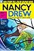 Doggone Town (Nancy Drew: Girl Detective, No. 13) (v. 13)