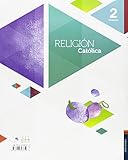 Image de Religión 2º Primaria Agape Proyecto Superpixépo