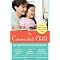My Favorite Adoption Related Reads