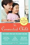 The Connected Child