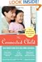 The Connected Child: Bring hope and healing to your adoptive family