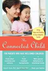 The Connected Child