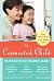 The Connected Child