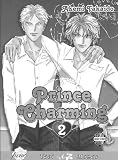 Prince Charming 2