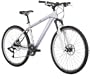 Diamondback Lux Sport Women's Mountain Bike (26-Inch Wheels)