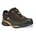 Timberland Men's TMA All-Mountain Inferno Low GORE-TEX Trail Running Shoes