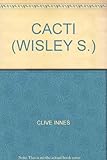 Cacti
