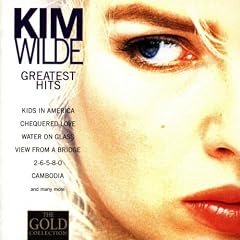 The Gold Collection
