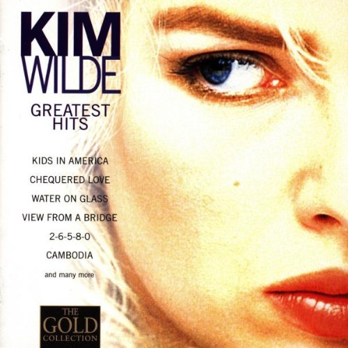 Produkt-Bild: Greatest Hits