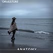 Anatomy