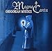Gregorian Mystics