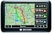 Navigationsgeräte - NAVIGON 3300max Navigationssystem inkl. TMC (10,9 cm (4,3 Zoll) Display, D/A/CH, Clever Parking)