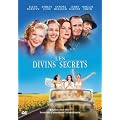 Les divins secrets