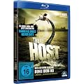 The Host / Barking Dogs Never Bite - Doppelbox (Blu-ray)