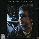 Review Lee Konitz  / Satori [European Import]