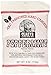 Claey's, Old Fashioned Hard Candy Peppermint, 6 Ounce Bag