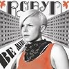 Robyn - Be Mine!