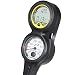 51oBoW6ggVL. SL75  Proper Use Of Scuba Diving Marine Equipment