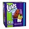 Luvs Ultra Clean Wipes - 616-ct.