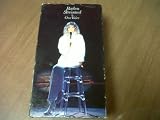 Barbra Streisand - One Voice [VHS]