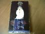 Barbra Streisand - One Voice [VHS]