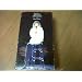 Barbra Streisand - One Voice [VHS] by Barbra Streisand, Jim Cox, Michael Fisher, Barry Gibb and Randy Kerber