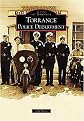 Torrance Police Department (Paperback)