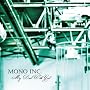 My Deal With God von Mono Inc.