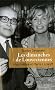 Les dimanches de Louveciennes : Chez H�l�ne et Pierre Lazareff